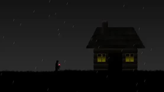 Star Sky — Screenshots