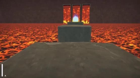 HotFloor — Screenshoty