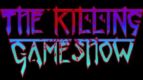 The Killing Game Show — Screenshoty
