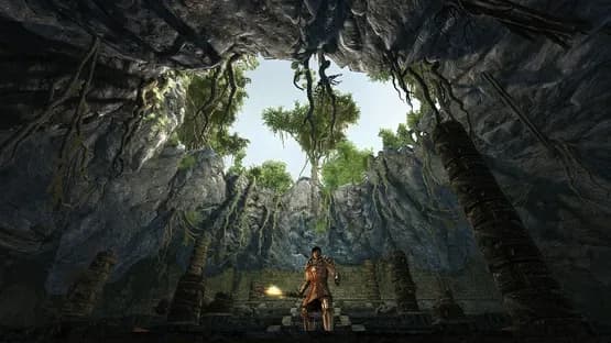 Arcania: Gothic 4 — Screenshots