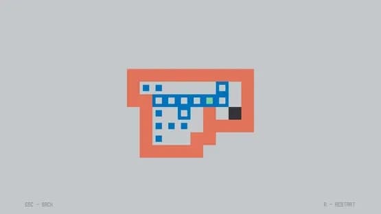 Sok Max — Screenshots