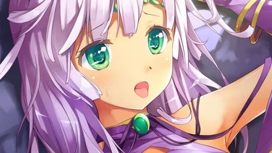 Dragonia — Screenshots