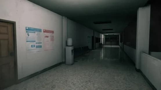 Home Sweet Home — Screenshoty