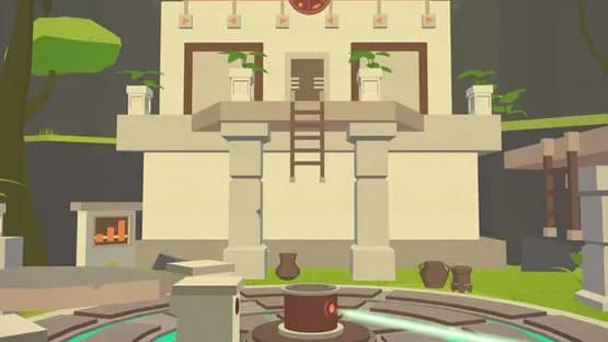 Faraway 2: Jungle Escape — Screenshoty
