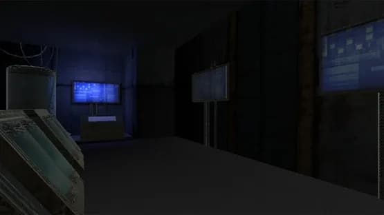 Employee Recycling Center — Screenshots