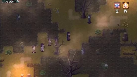 Thorne - Son of Slaves (Ep.2) — Screenshots