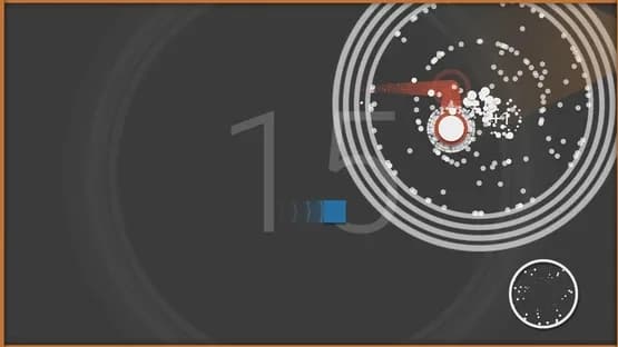 Righty Tighty XL — Screenshots