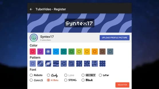 Tube Tycoon — Screenshots