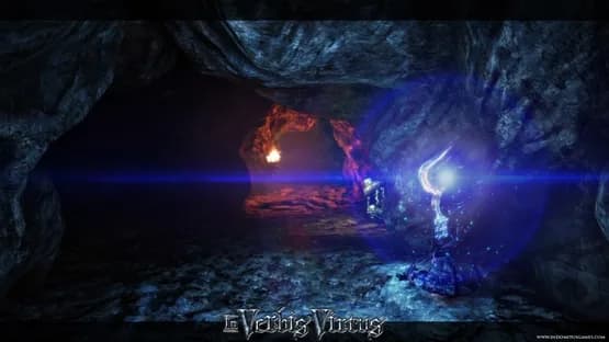 In Verbis Virtus — Screenshoty