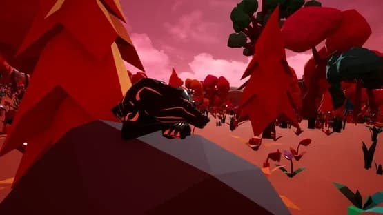 Paws and Soul — Screenshots