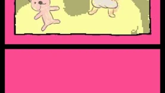 WarioWare: Snapped! — Screenshots