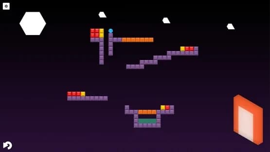 Zup! 4 — Screenshoty