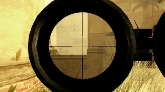 Insurgency: Modern Infantry Combat — Screenshots