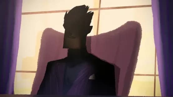 Agent A: A Puzzle In Disguise — Screenshoty