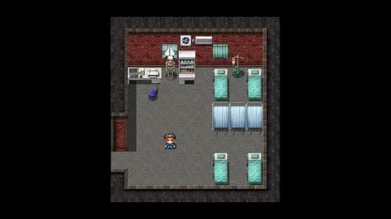 Ninja Stealth 2 — Screenshots