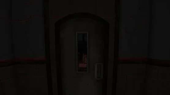 Inside: Before Birth — Screenshoty