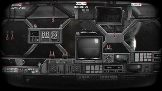 Epic Loon — Screenshots