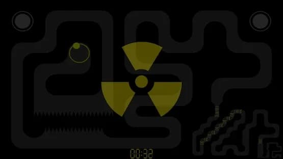 Radium — Screenshots