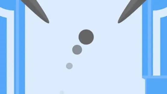 Super Flipper — Screenshoty