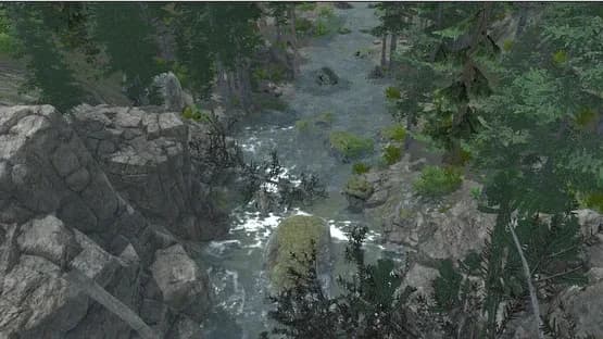 BugOut — Screenshots