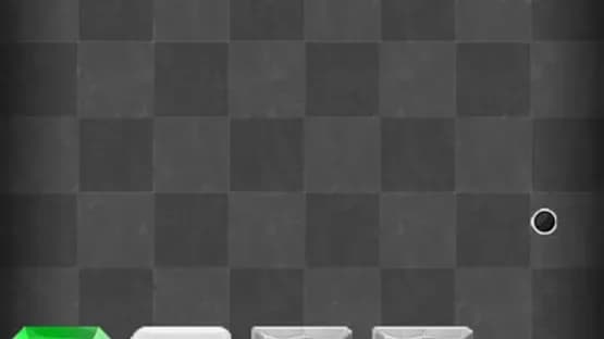 Verydice — Screenshoty