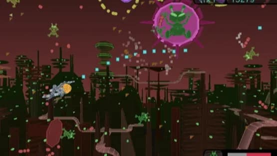 Blast Works: Build, Trade, Destroy — Screenshots