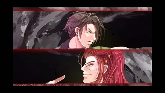 Requiescence — Screenshots