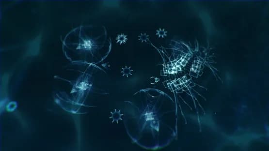 Sparkle Zero — Screenshots