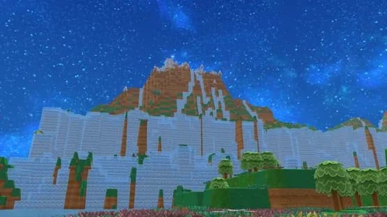 Birthdays the Beginning — Screenshoty