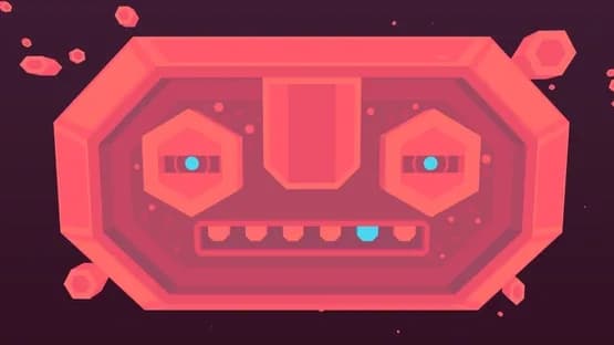 Gnog — Screenshots