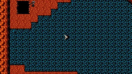 Cthulhu Mythos RPG -The Sleeping Girl of the Miasma Sea- — Screenshoty