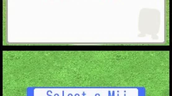 Personal Trainer: Walking — Screenshots