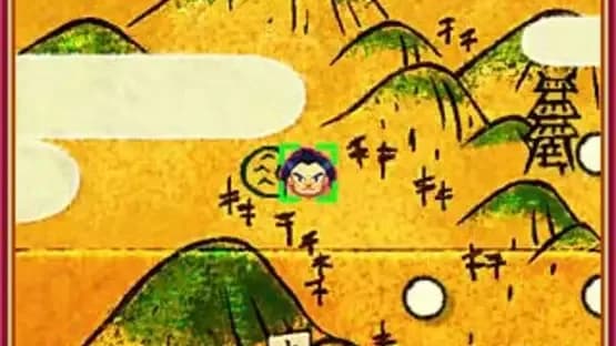 Sakura Samurai: Art of the Sword — Screenshots