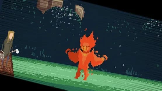 Golem Creation Kit — Screenshots