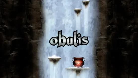 Obulis — Screenshots