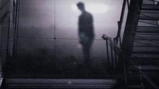 Echo Night: Beyond — Screenshots