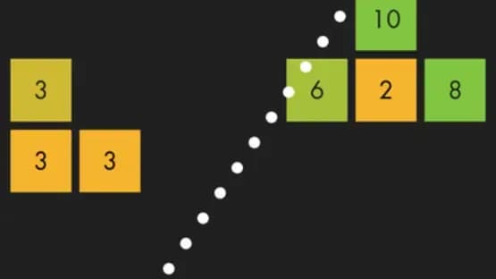 Ballz — Screenshoty