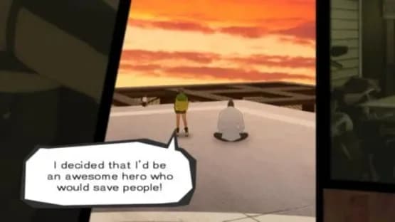 Trauma Team — Screenshots
