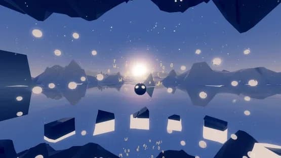 Where Thoughts Go — Screenshots