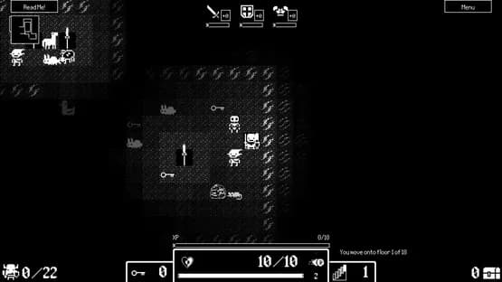 C:\raft — Screenshoty