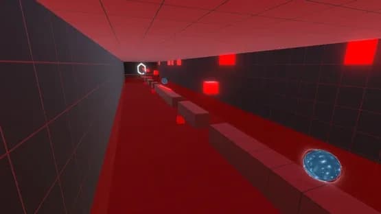 Instant Death — Screenshots