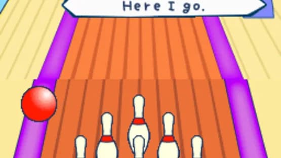 Tamagotchi Connection: Corner Shop 2 — Screenshoty