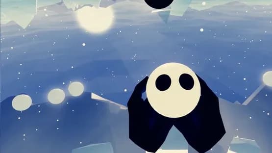 Where Thoughts Go — Screenshots