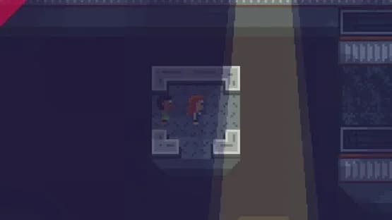 Monster RPG 3 — Screenshoty