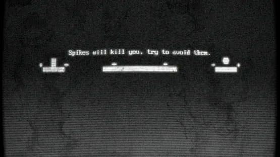 Prompt — Screenshoty