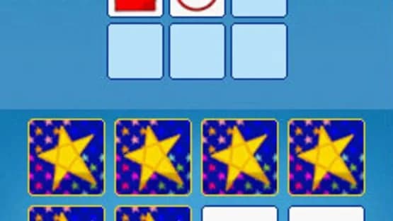 Junior Brain Trainer — Screenshoty