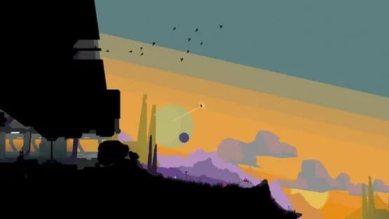 Forma.8 — Screenshoty