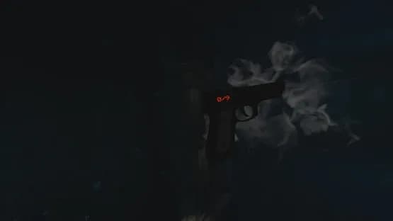 Smell of Death — Screenshots