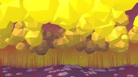 Panoramical — Screenshoty