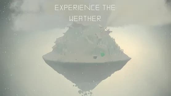 Mountain — Screenshots